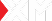 XM